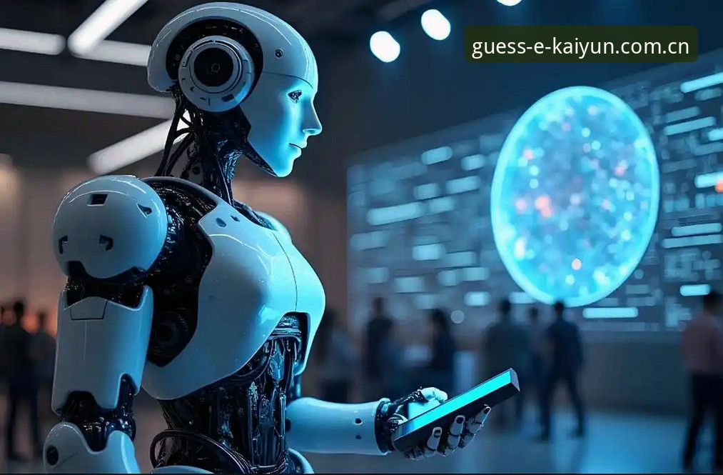 3个关键维度解析KAIYUN竞猜安全吗：从用户反馈到技术创新