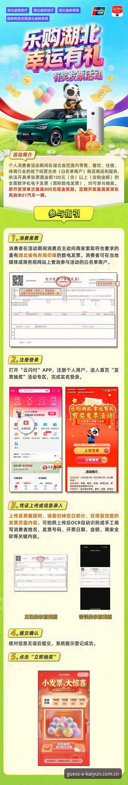 掌握KAIYUN竞猜安装与活动参与的关键：一份实用指南